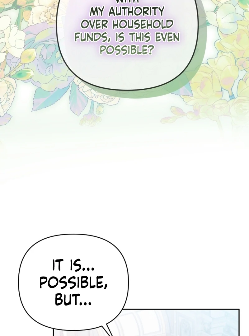 This Reincarnation Requires a Subscription Fee Chapter 28 413 004