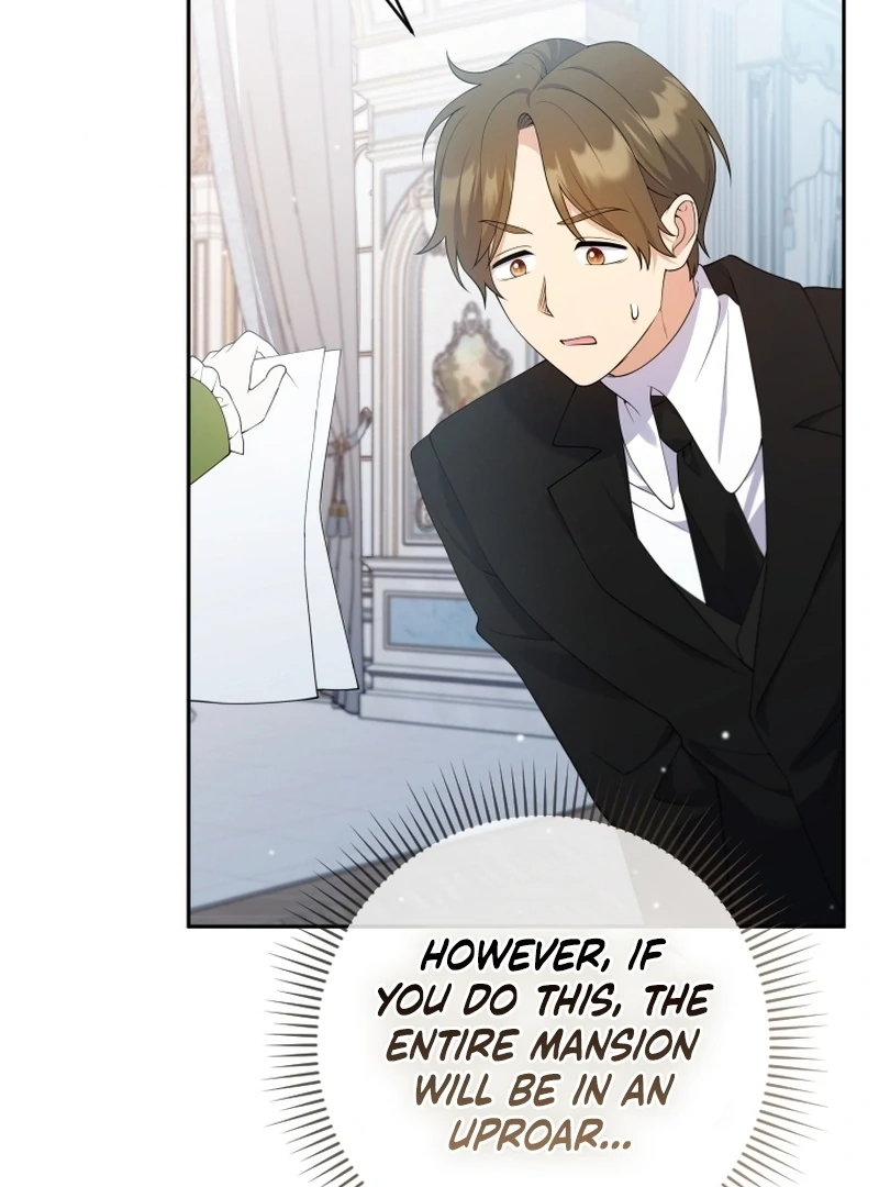 This Reincarnation Requires a Subscription Fee Chapter 28 414 005