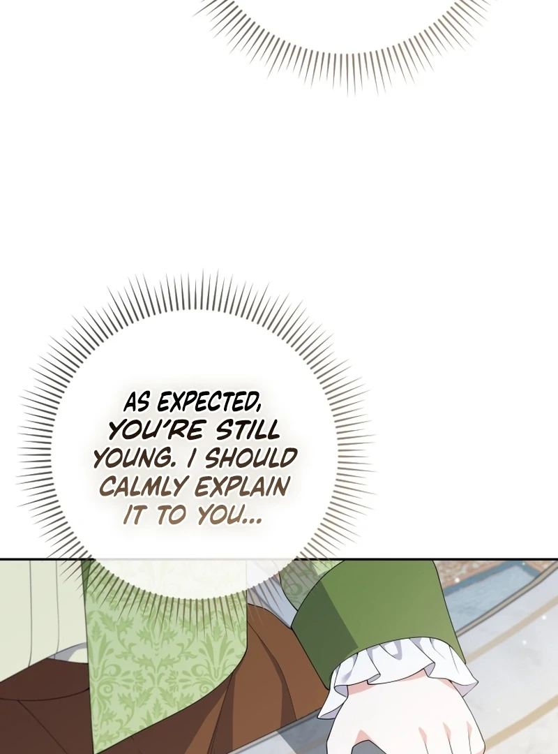 This Reincarnation Requires a Subscription Fee Chapter 28 415 006