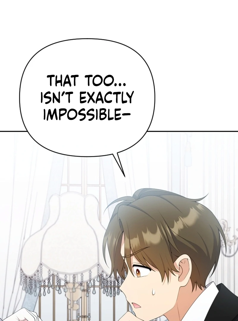 This Reincarnation Requires a Subscription Fee Chapter 28 417 008