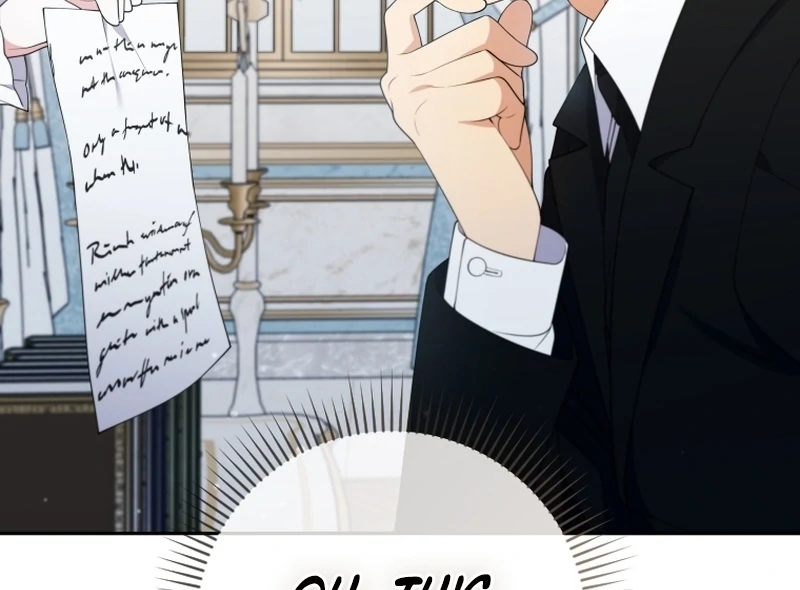 This Reincarnation Requires a Subscription Fee Chapter 28 418 009