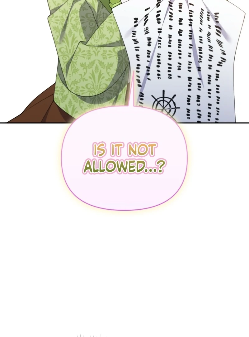 This Reincarnation Requires a Subscription Fee Chapter 28 421 012