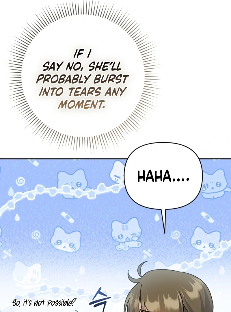 This Reincarnation Requires a Subscription Fee Chapter 28 422 013