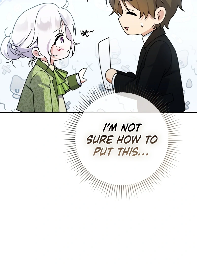 This Reincarnation Requires a Subscription Fee Chapter 28 423 014