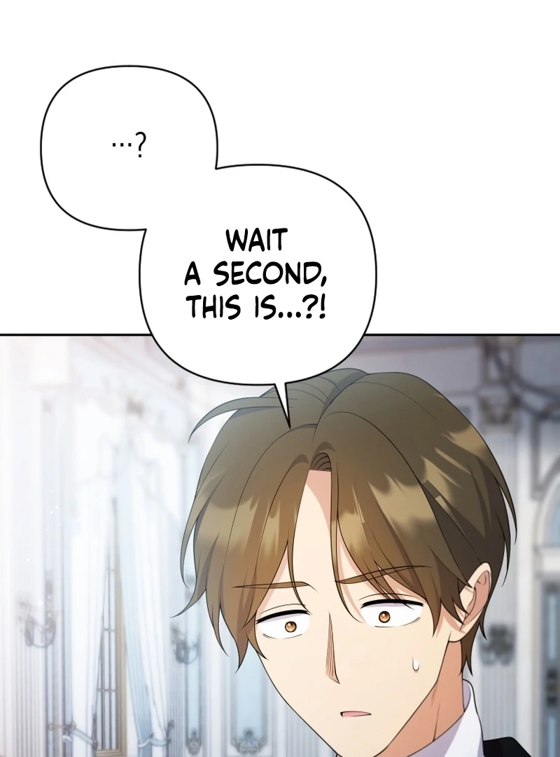 This Reincarnation Requires a Subscription Fee Chapter 28 424 015