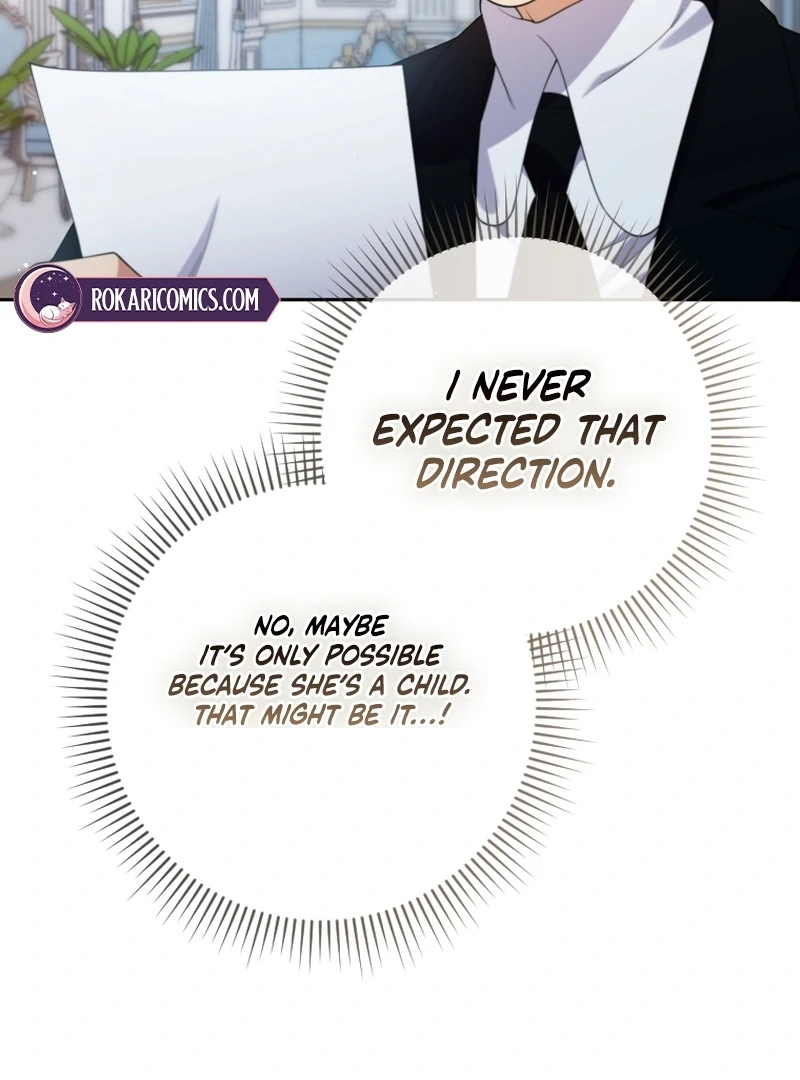 This Reincarnation Requires a Subscription Fee Chapter 28 425 016