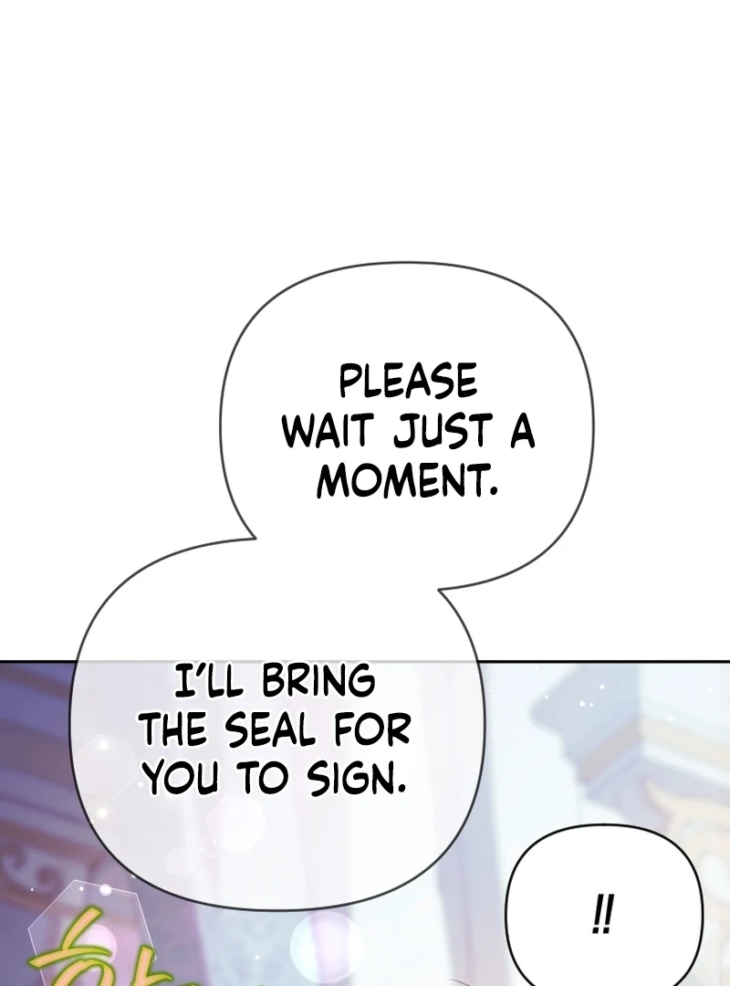 This Reincarnation Requires a Subscription Fee Chapter 28 426 017