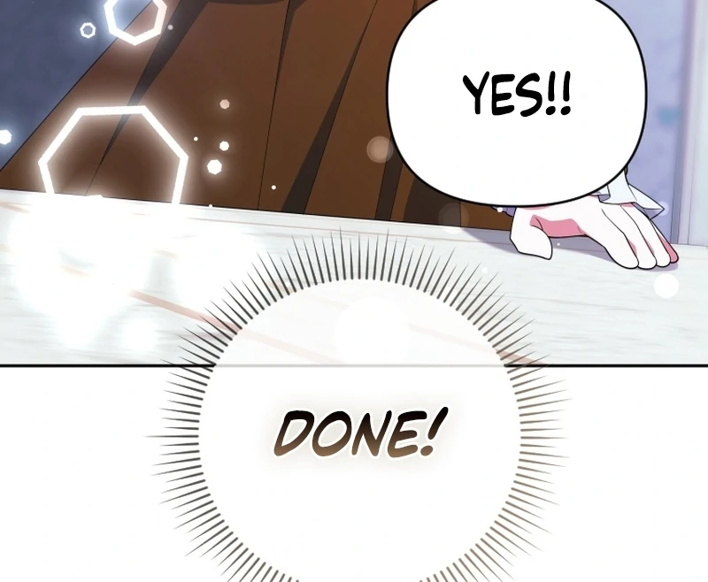 This Reincarnation Requires a Subscription Fee Chapter 28 428 019