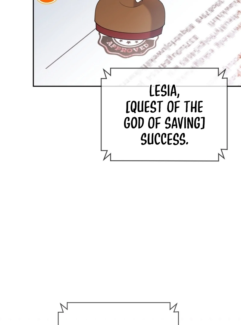 This Reincarnation Requires a Subscription Fee Chapter 28 431 022