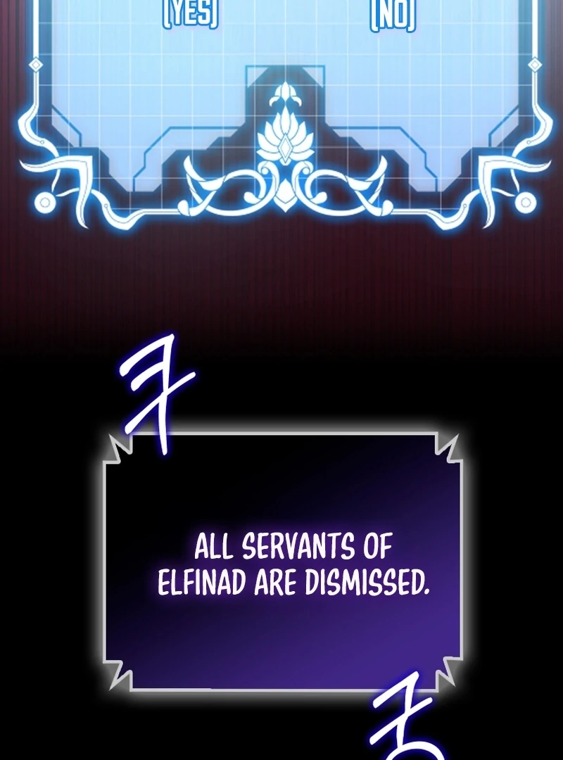 This Reincarnation Requires a Subscription Fee Chapter 28 433 024