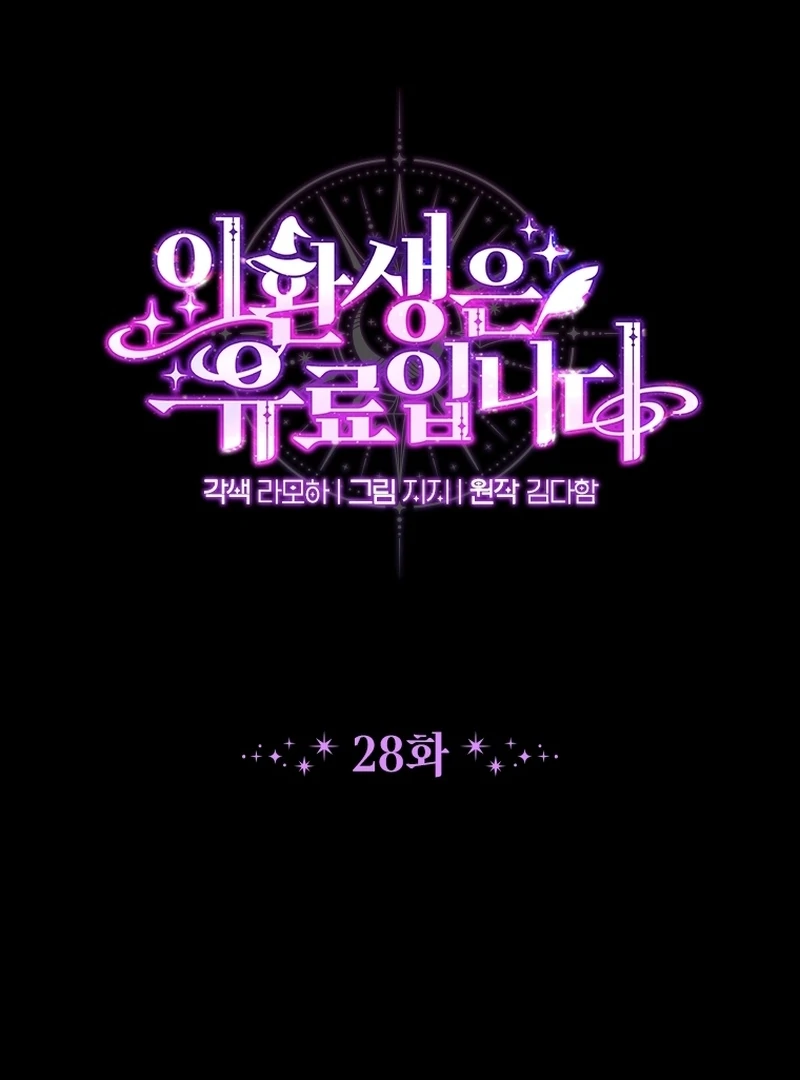 This Reincarnation Requires a Subscription Fee Chapter 28 435 026