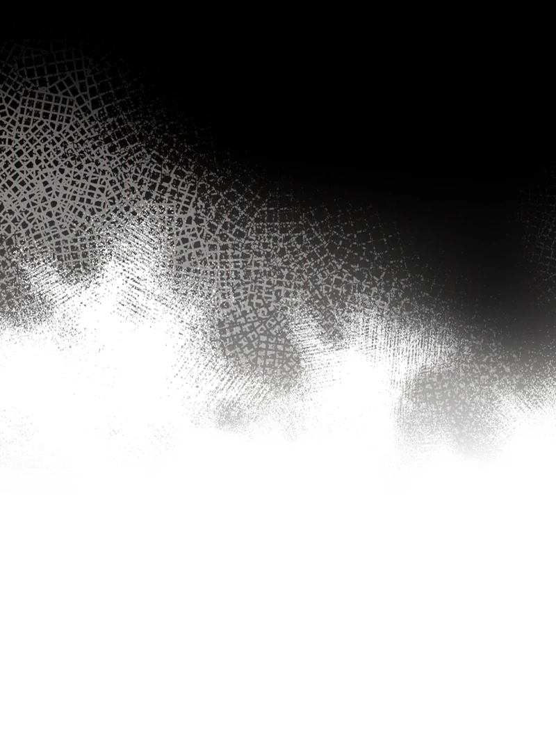 This Reincarnation Requires a Subscription Fee Chapter 28 436 027