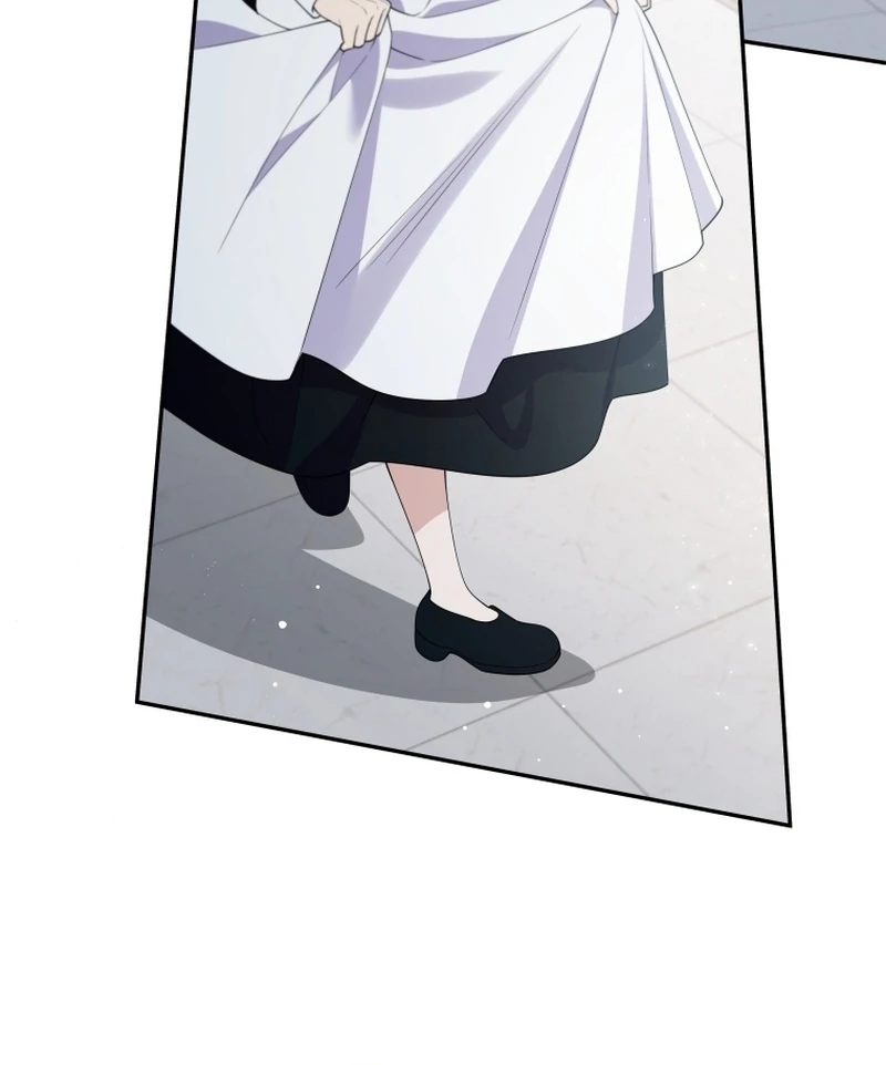 This Reincarnation Requires a Subscription Fee Chapter 28 438 029