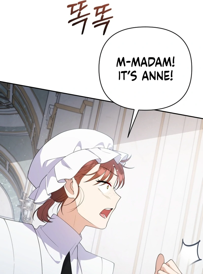 This Reincarnation Requires a Subscription Fee Chapter 28 439 030