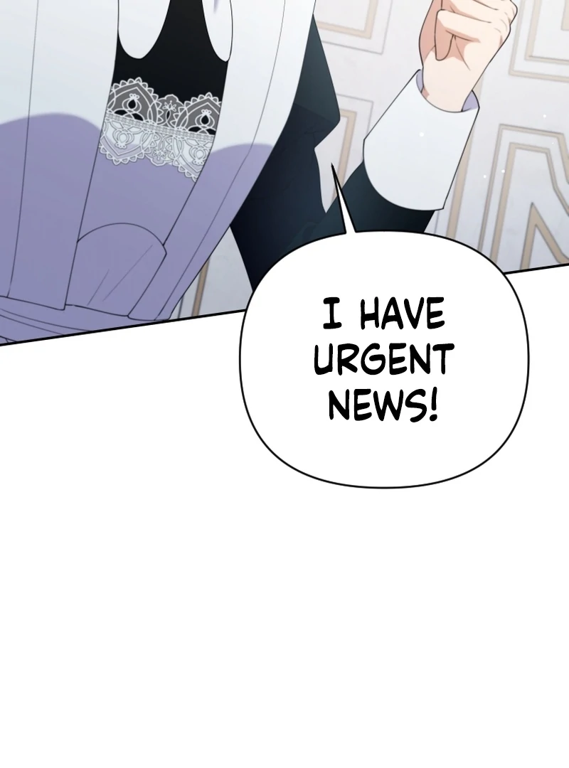 This Reincarnation Requires a Subscription Fee Chapter 28 440 031