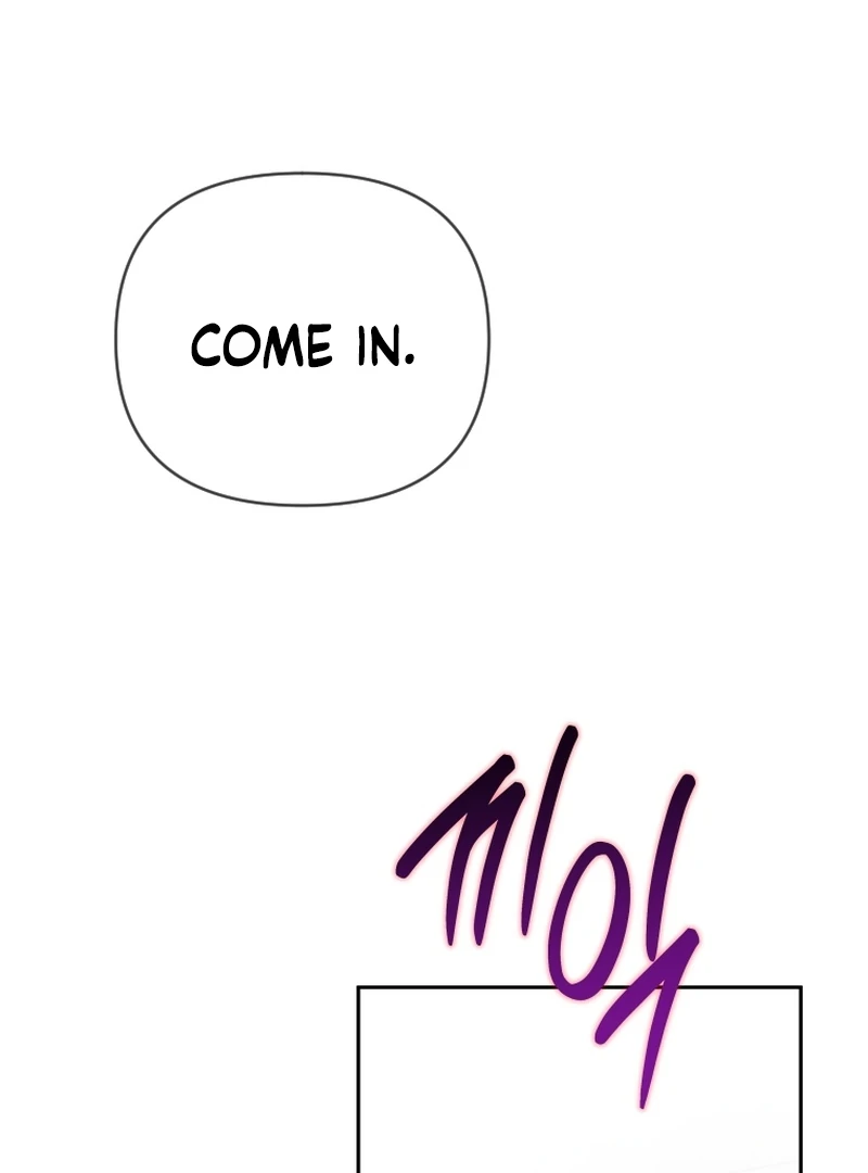 This Reincarnation Requires a Subscription Fee Chapter 28 441 032