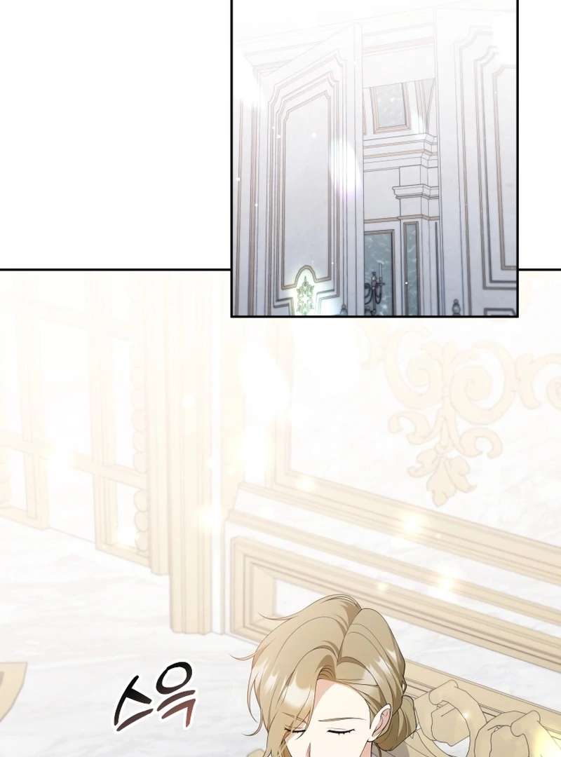 This Reincarnation Requires a Subscription Fee Chapter 28 442 033