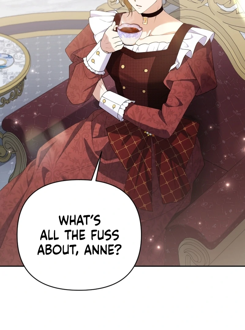 This Reincarnation Requires a Subscription Fee Chapter 28 443 034