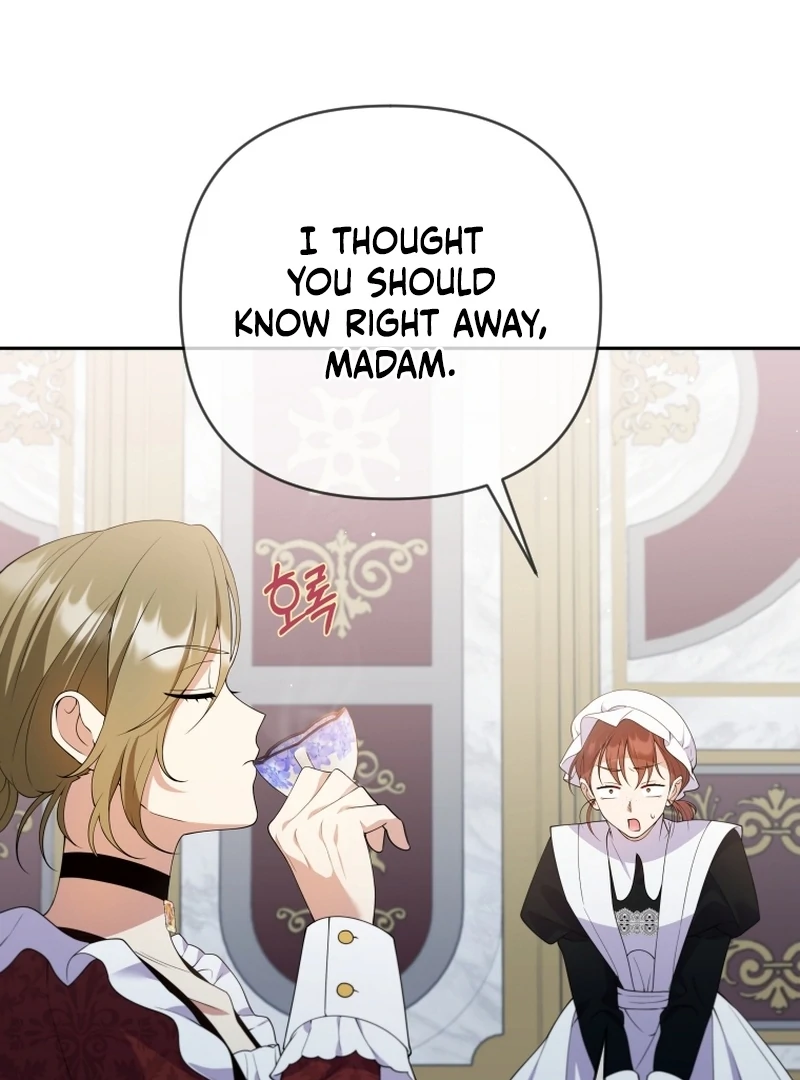 This Reincarnation Requires a Subscription Fee Chapter 28 444 035