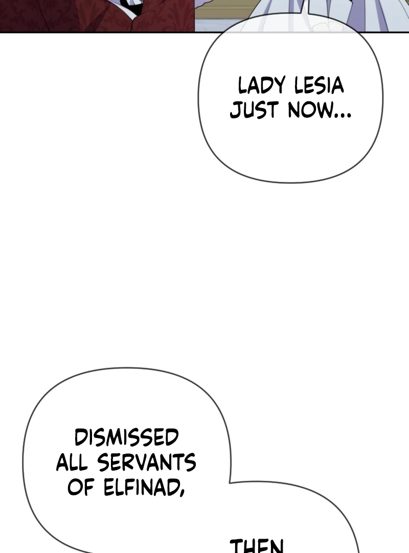 This Reincarnation Requires a Subscription Fee Chapter 28 445 036