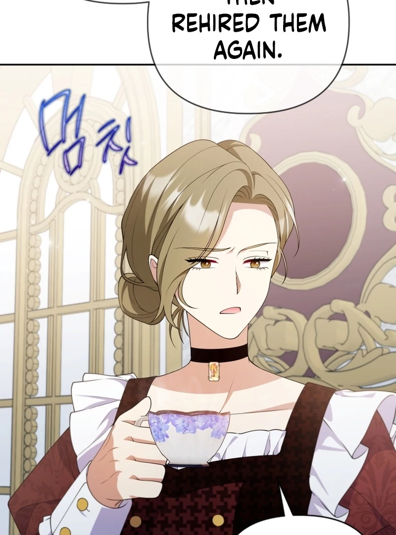 This Reincarnation Requires a Subscription Fee Chapter 28 446 037