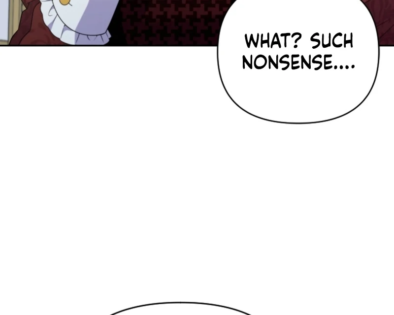 This Reincarnation Requires a Subscription Fee Chapter 28 447 038