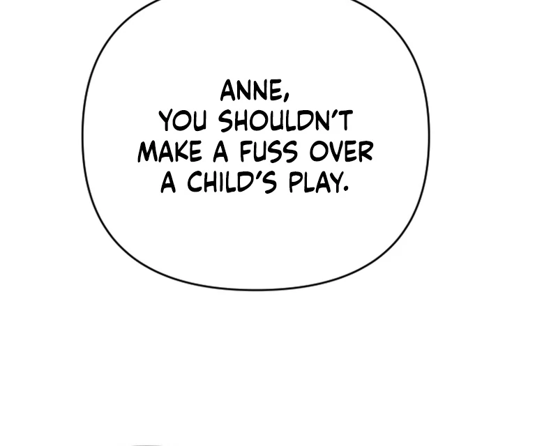 This Reincarnation Requires a Subscription Fee Chapter 28 448 039