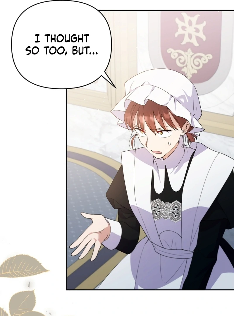 This Reincarnation Requires a Subscription Fee Chapter 28 449 040