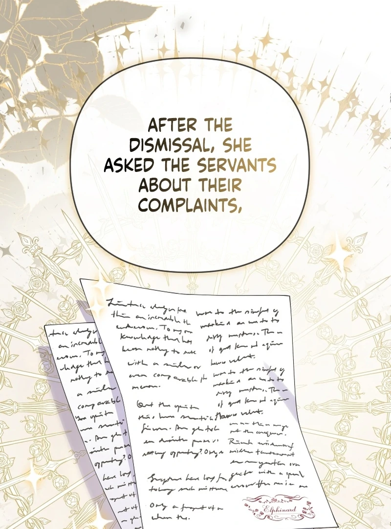 This Reincarnation Requires a Subscription Fee Chapter 28 450 041