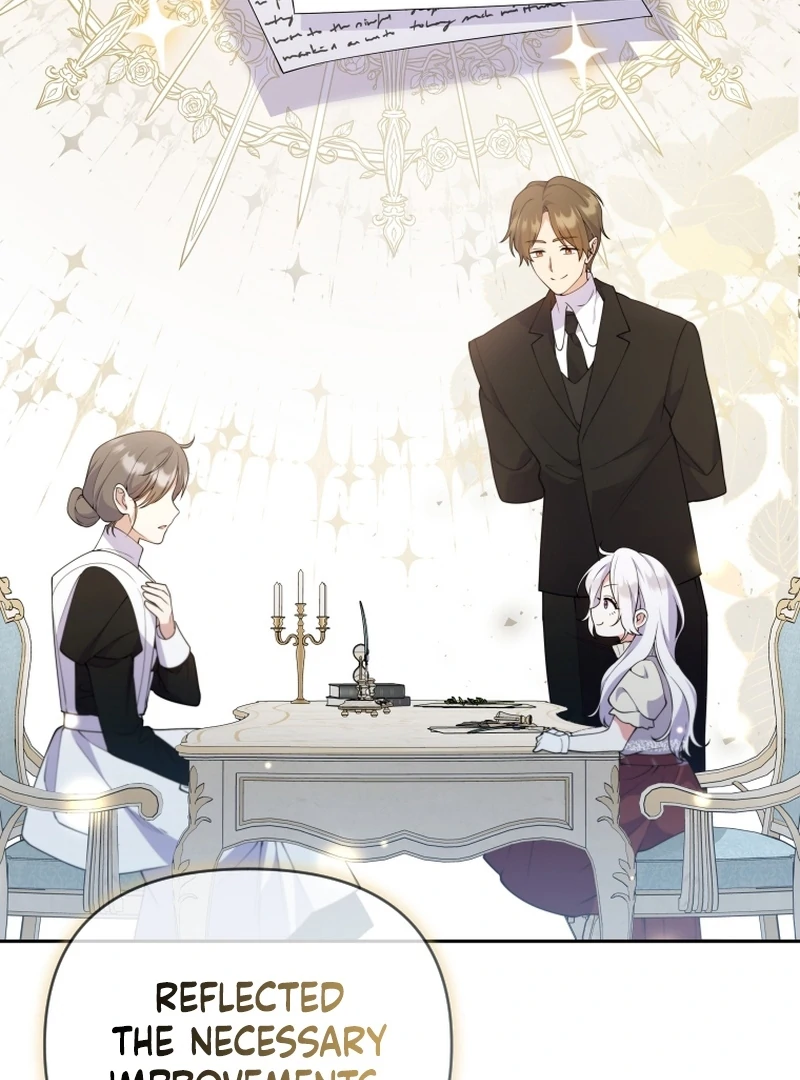 This Reincarnation Requires a Subscription Fee Chapter 28 451 042