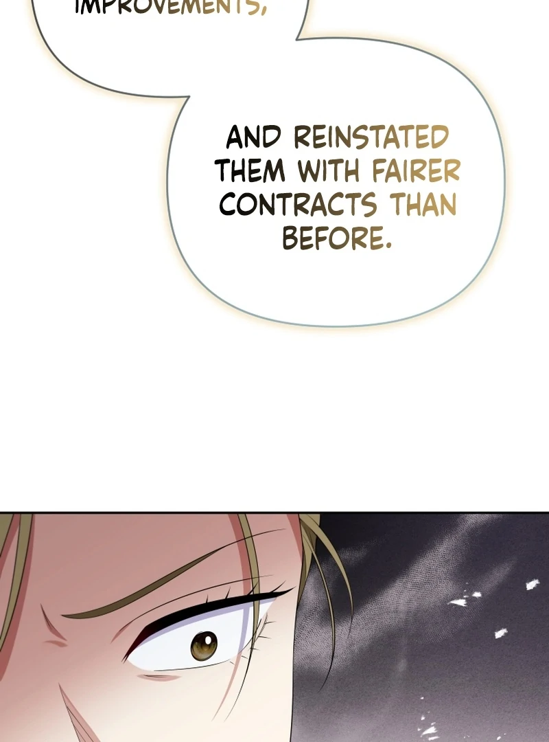 This Reincarnation Requires a Subscription Fee Chapter 28 452 043