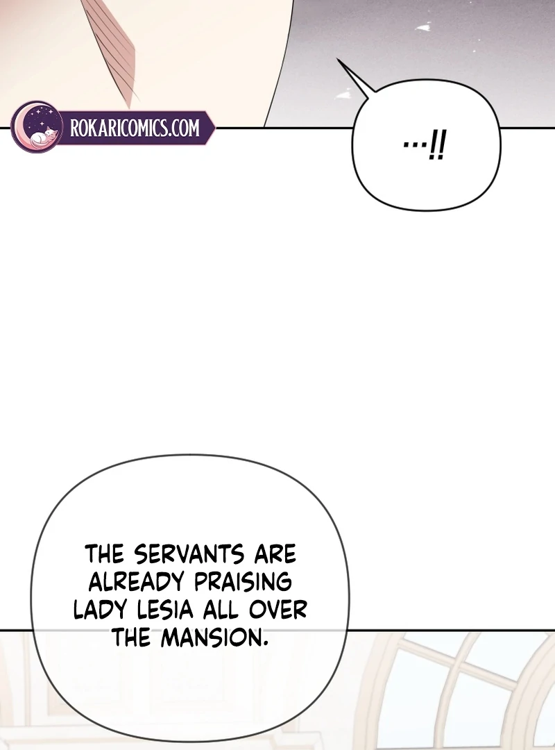 This Reincarnation Requires a Subscription Fee Chapter 28 453 044