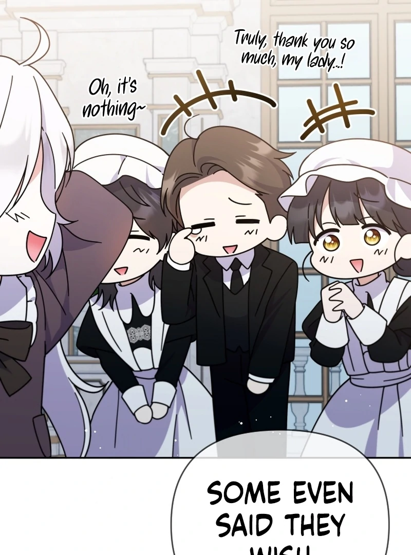 This Reincarnation Requires a Subscription Fee Chapter 28 454 045