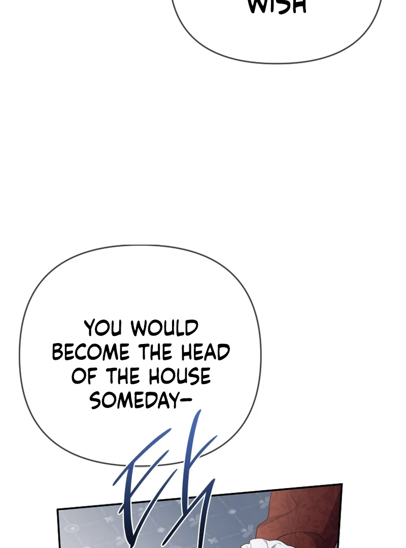 This Reincarnation Requires a Subscription Fee Chapter 28 455 046