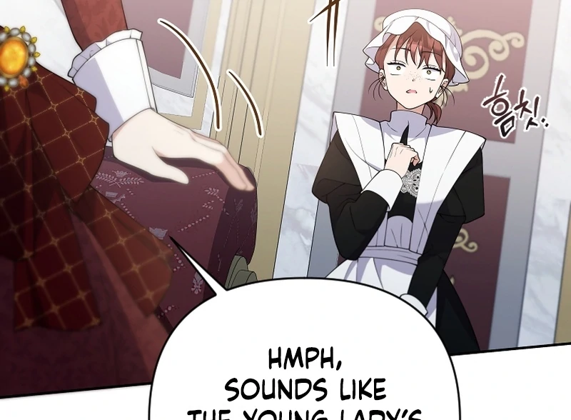 This Reincarnation Requires a Subscription Fee Chapter 28 457 048