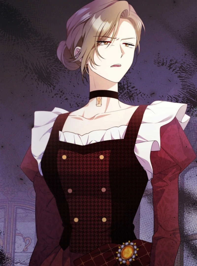 This Reincarnation Requires a Subscription Fee Chapter 28 459 050