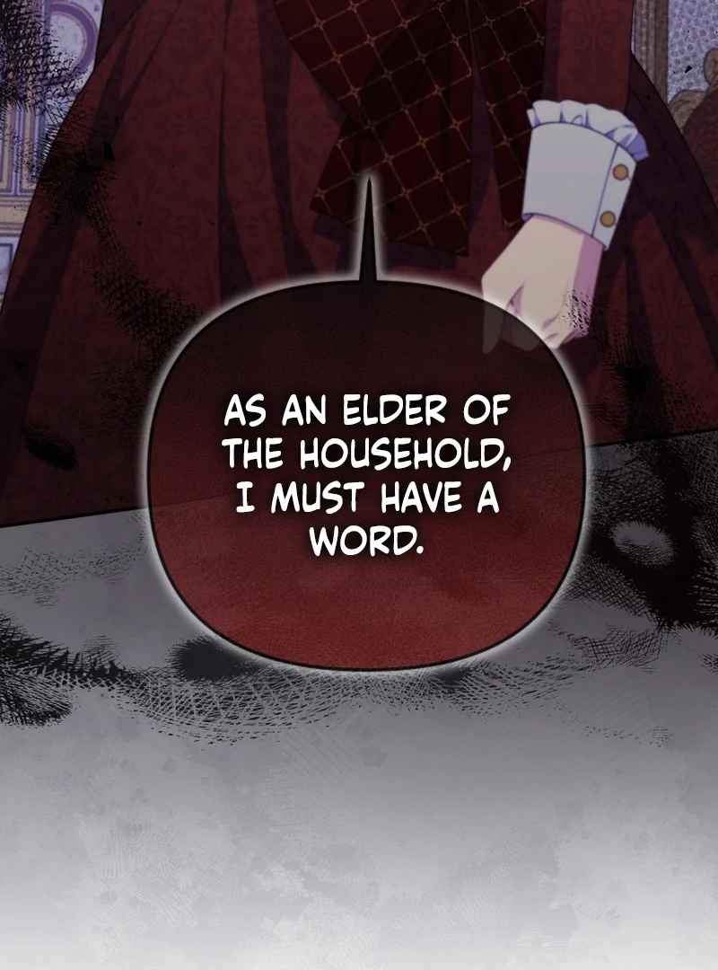 This Reincarnation Requires a Subscription Fee Chapter 28 460 051