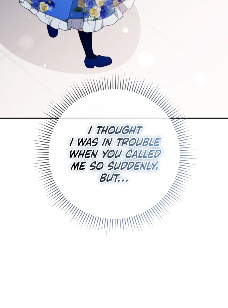 This Reincarnation Requires a Subscription Fee Chapter 28 463 054