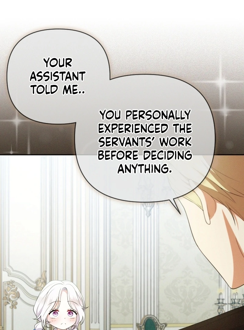 This Reincarnation Requires a Subscription Fee Chapter 28 464 055