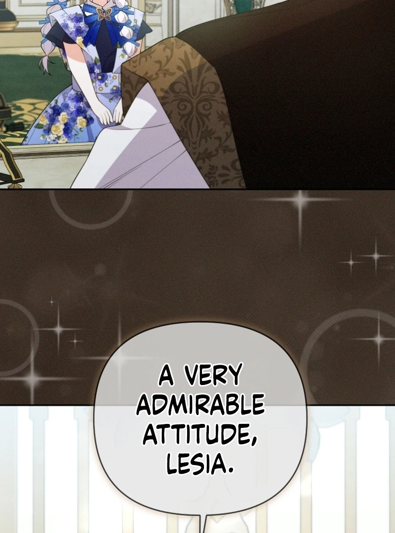 This Reincarnation Requires a Subscription Fee Chapter 28 465 056