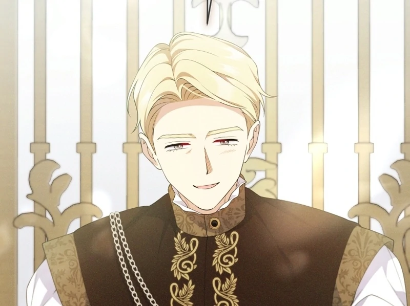 This Reincarnation Requires a Subscription Fee Chapter 28 466 057