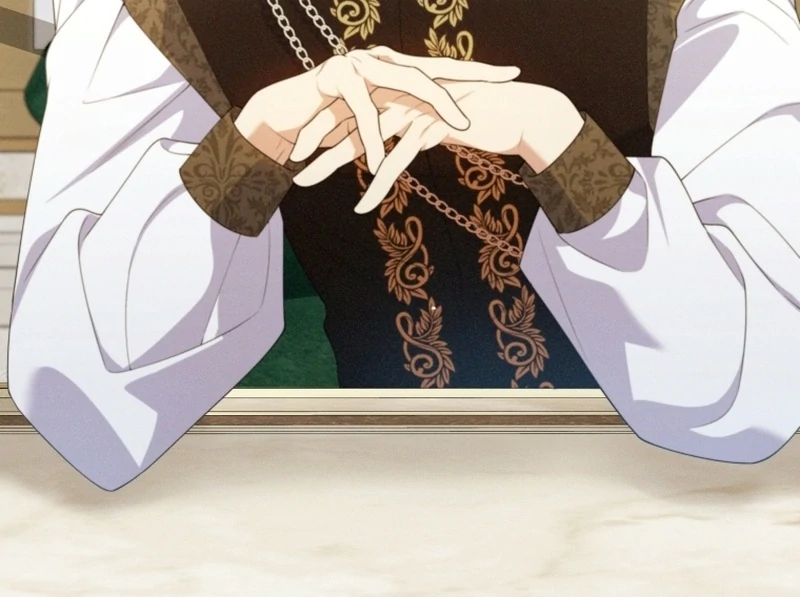 This Reincarnation Requires a Subscription Fee Chapter 28 467 058