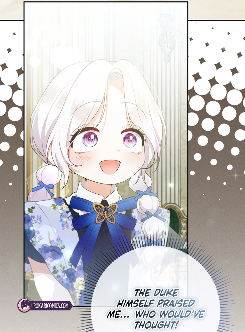 This Reincarnation Requires a Subscription Fee Chapter 28 468 059