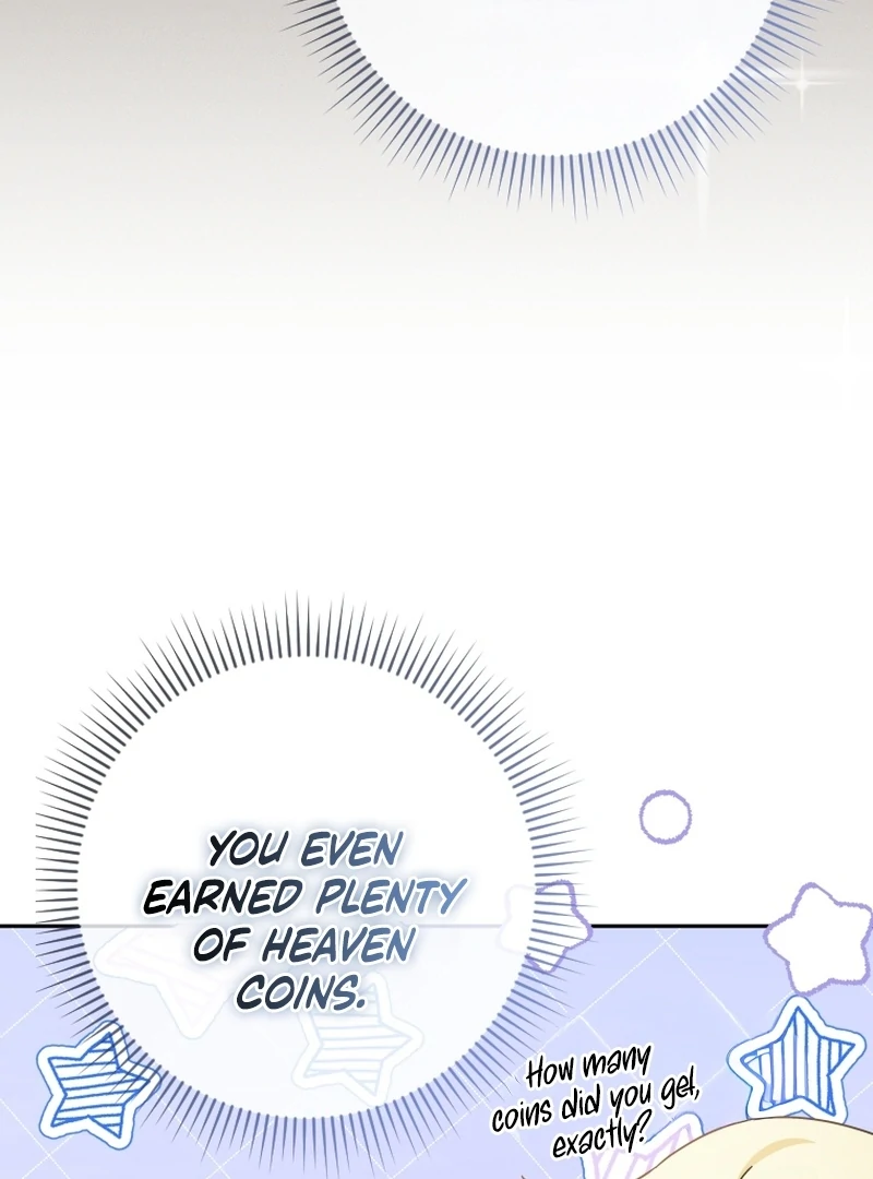 This Reincarnation Requires a Subscription Fee Chapter 28 469 060