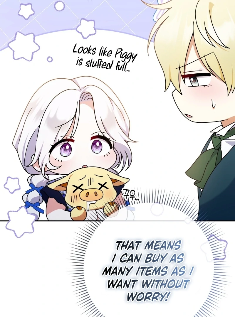 This Reincarnation Requires a Subscription Fee Chapter 28 470 061