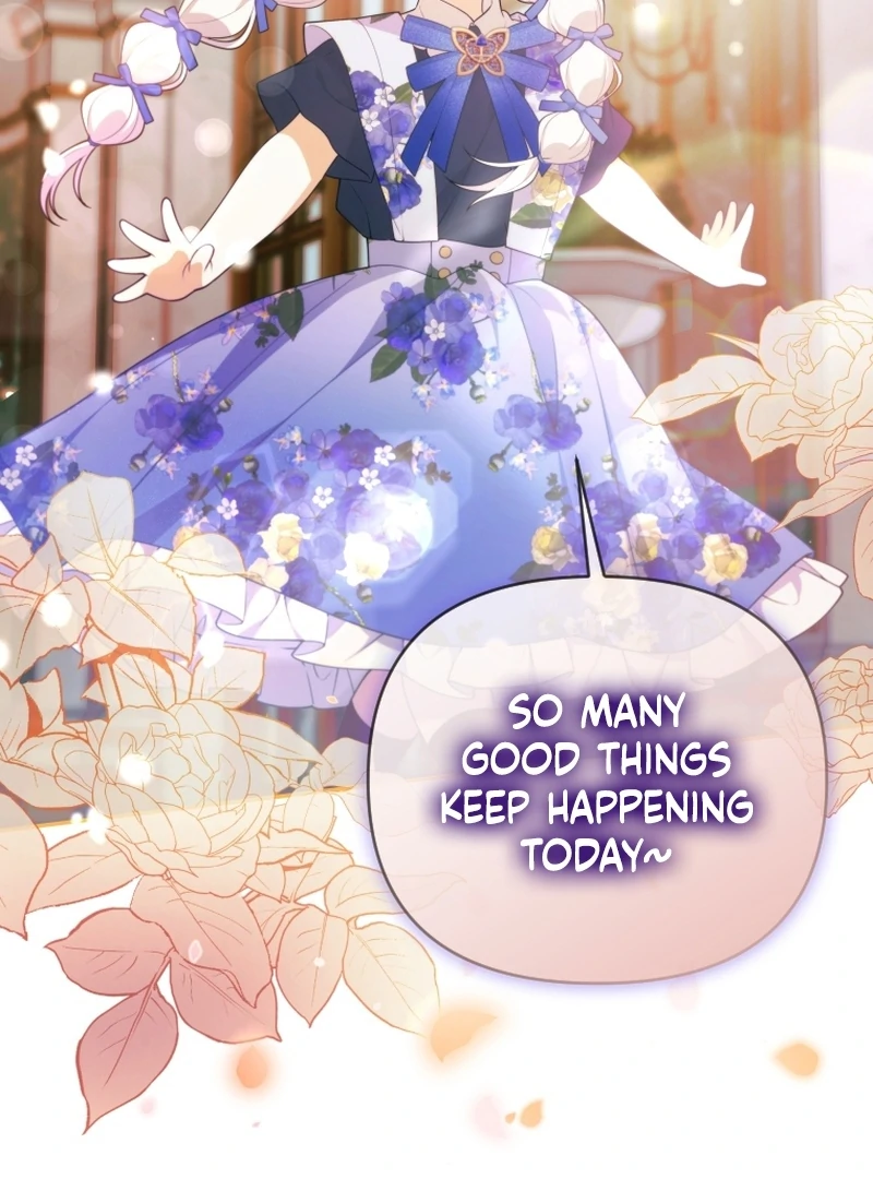 This Reincarnation Requires a Subscription Fee Chapter 28 473 064