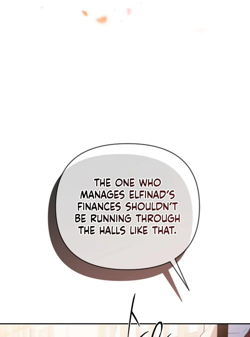 This Reincarnation Requires a Subscription Fee Chapter 28 474 065