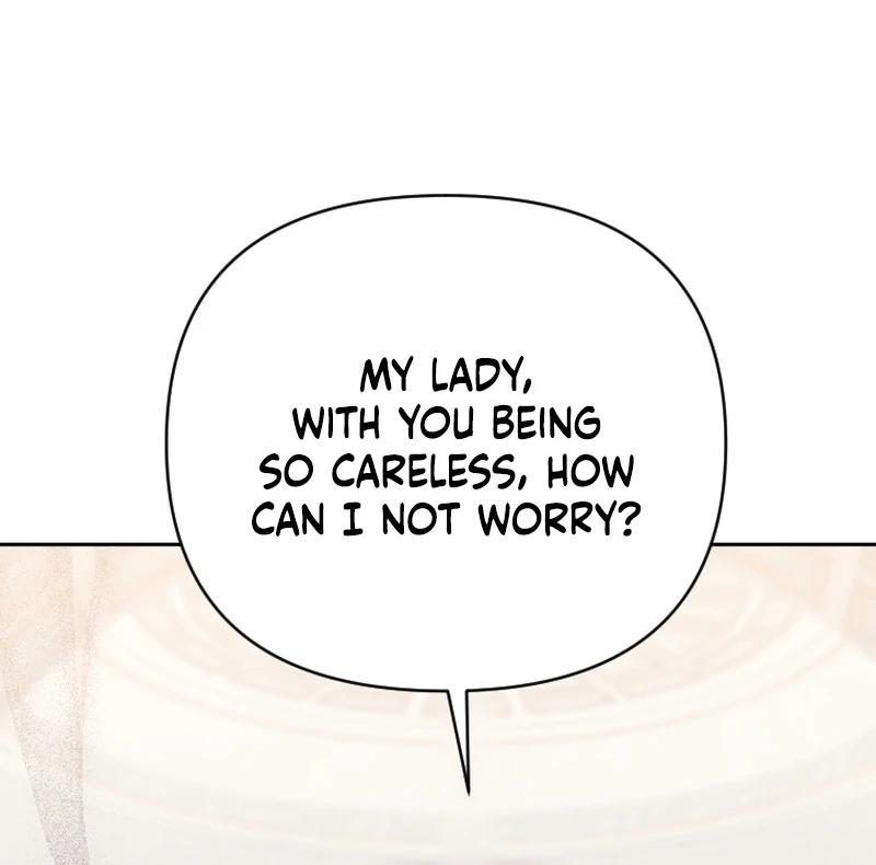 This Reincarnation Requires a Subscription Fee Chapter 28 476 067