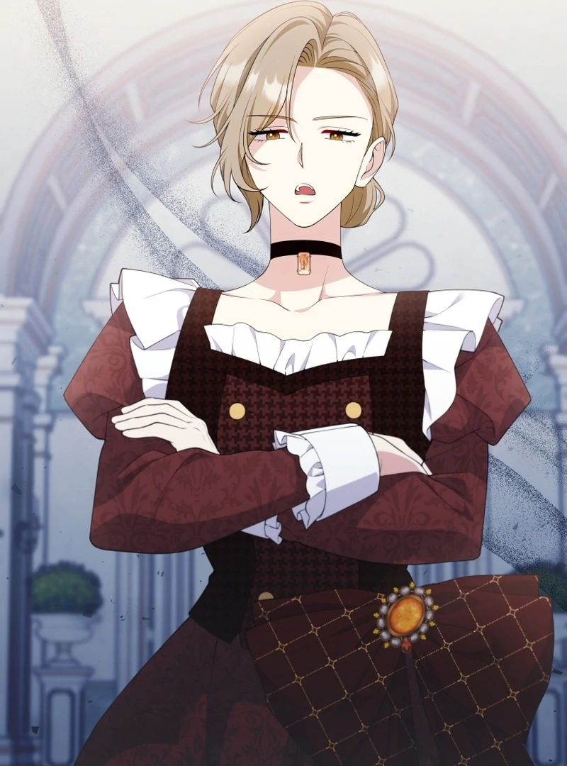 This Reincarnation Requires a Subscription Fee Chapter 28 477 068