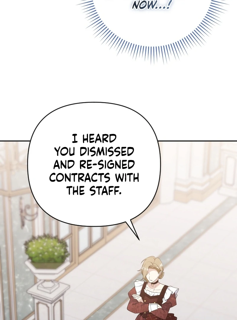 This Reincarnation Requires a Subscription Fee Chapter 28 479 070